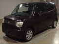2013 Suzuki MR Wagon