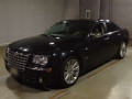 2005 Chrysler 300C