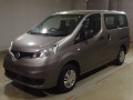 2018 Nissan NV200 Vanette