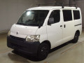 2015 Toyota Liteace Van