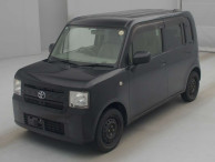 2013 Toyota Pixis Space