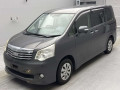 2013 Toyota Noah