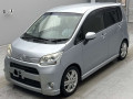 2011 Daihatsu Move Custom