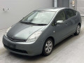 2003 Toyota Prius