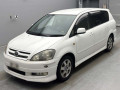 2001 Toyota Ipsum