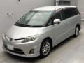 2010 Toyota Estima