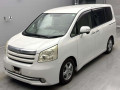 2009 Toyota Noah