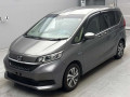 2020 Honda Freed Plus Hybrid