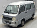 2006 Subaru Sambar