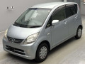2009 Daihatsu Move