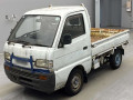 1994 Suzuki Carry Truck