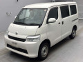 2021 Toyota Townace Van