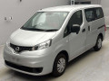 2022 Nissan NV200 Vanette
