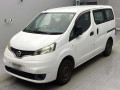 2013 Nissan NV200 Vanette