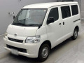 2017 Toyota Liteace Van