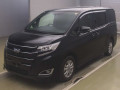 2021 Toyota Noah