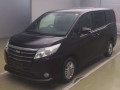 2015 Toyota Noah