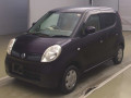 2008 Nissan Moco
