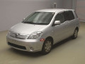 2007 Toyota Raum