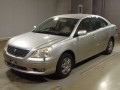 2003 Toyota Premio