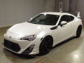 2013 Toyota 86