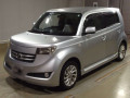2007 Toyota bB