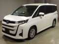 2022 Toyota Noah