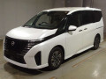2023 Nissan Serena