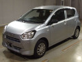 2019 Daihatsu Mira e:S