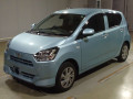 2020 Daihatsu Mira e:S