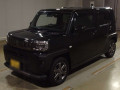 2024 Daihatsu TAFT
