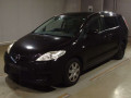 2010 Mazda Premacy