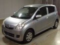 2011 Daihatsu Mira