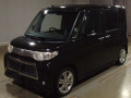 2013 Daihatsu Tanto