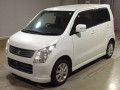 2011 Suzuki Wagon R