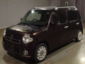 2013 Daihatsu Mira Cocoa