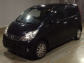 2010 Daihatsu Move