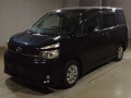 2011 Toyota Voxy