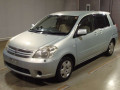 2006 Toyota Raum