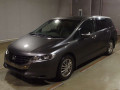 2009 Honda Odyssey
