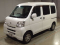 2014 Daihatsu Hijet Cargo