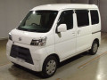 2020 Daihatsu Hijet Cargo