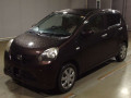 2012 Daihatsu Mira e:S