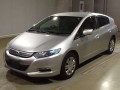 2009 Honda Insight