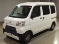 2019 Daihatsu Hijet Cargo