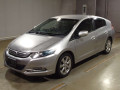 2009 Honda Insight