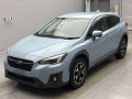 2019 Subaru XV