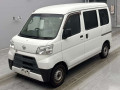 2019 Daihatsu Hijet Cargo