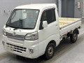 2015 Toyota Pixis Truck