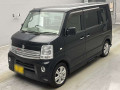 2011 Suzuki Every Wagon